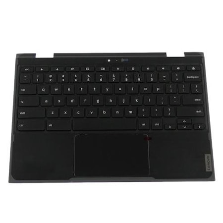 Lenovo UPPERCASEASM US B 81MC 5M GLKR 5CB0Y57803